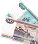 kzn.fix-vestfrost.ru | Акция сервиса. Платим 1500 рублей за ремонт техники Vestfrost в Казани